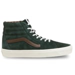 Shoes Vans Sk8-Hi Size 10.5 Uk Code VN0A2Z43PRM -9M