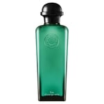 Hermès - Eau D'orange Verte Eau De Cologne Vaporisateur 400ml