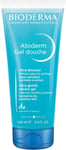 Atoderm 100ml Bioderma Shower Gel