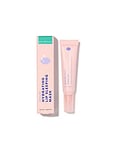 Patchology Rose Lip Mask� Hydrating Overnight Lip Sleeping Mask