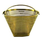 Moccamaster Goldfilter Coffee filter