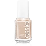 essie nails Neglelak Skygge 79 Sand Tropez 13.5 ml