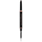 Anastasia Beverly Hills Brow Definer Øjenbrynsblyant Skygge Soft Brown 0,2 g