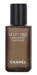 Chanel Le Lift Pro Contour Concentrate 50 ml