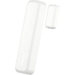 AVM - Alarme pour porte / fenêtre fritzdect 350 blanc 20003050 - blanc