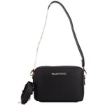 Sac Valentino Bags  LADY SYNTHETIC BAG ALEXIA