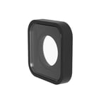 Lens Replacement Cover Protective Lens Filter Protector For GoPro Hero 9 Black