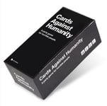 Cards Against Humanity V2.0 UK Edition Card Game