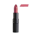 Matta huulipuna Gosh Velvet Touch Lipstick Matt Shades 4 g, 010 Matt Smoothie