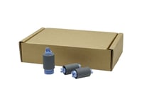 Hp Pagewide Roller Kit **New Retail**