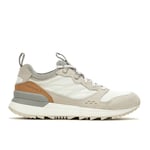 Merrell - Alpine 83 Sneaker Recraft in White