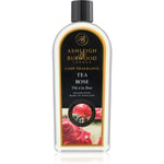 Ashleigh & Burwood London Tea Rose genopfyldning til katalytisk lampe 1000 ml