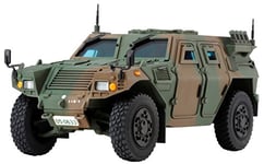 TAMIYA 300032590 Toy-Scout Car