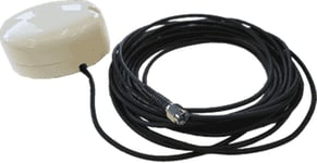 B&G GPS-500 Passiv GPS-antenn