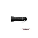 EasyCover Lens Oak Black pour Sony FE 100-400mm F4.5-5.6 GM OSS