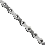 Campagnolo Record 11 Speed Ultra Narrow Chain