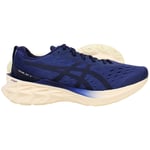 Asics Novablast 2 SPS Mens Blue Trainers - Size UK 5