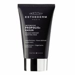 INSTITUT ESTHEDERM Intensive Propolis+ Kaolin Masque Purifiant Masque(S) Pour Le Visage 75 ml