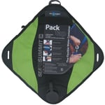 Sea to Summit Pack Tap, 4 liter