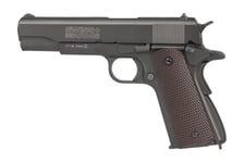 Swiss Arms - P1911 Co2 4,5mm Luftpistol GBB