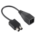 Cable - Connectique - X360 Câble de transfert pour adaptateur d'alimentation pour XBOX 360 Slim