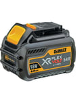 Dewalt DCB546-XJ Akku XR Flexvolt 54V 6Ah