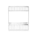 House Doctor - Bath Basket - Medium (209830301)