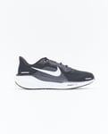 NIKE W AIR ZOOM PEGASUS 41 BLACK/WHITE-ANTHRACITE Dam BLACK/WHITE-ANTHRACITE