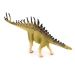 Toys Dinosaure Jurassic Jouets en Plastique Tendre Peint À La Main Modèle Jurassique Préhistorique Dinosaure Figurines Cadeau d'anniversaire pour Garçons Enfants Filles