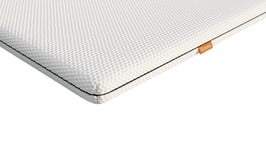 Emma Sleep Anti Allergy Flip Mattress Topper - Double