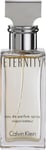 Calvin Klein Eternity for Women Eau de Parfum - 30ml