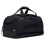 OGIO Sac de Sport Fitness 35 L, Noir, 35 Liter, Sac de Sport 35 l