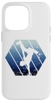 Coque pour iPhone 14 Pro Max Danse Hip Hop Break Dance