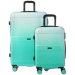 Valise Travel World  DTW