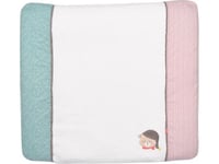 Changing Pad Cover