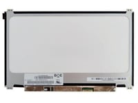 Écran LED 11.6'' Asus ChromeBook CR1100CKA Série 18010-11630500 1366x768 Mat