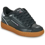 Reebok Classic Sneakers CLUB C BULC