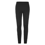 Craft PRO Nordic Race Wind Tights 2 Herr