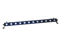 LED BAR-12 QCL RGBW Bar