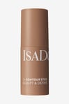 IsaDora - Contour Stick - Brun