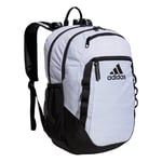 adidas Excel 6 Sac à dos unisexe (1 pièce)