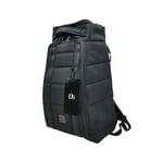 Db Tm Hugger Backpack 25L Gneiss