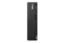 Lenovo ThinkCentre M90s Gen 5 - SFF Core i7 i7-14700 2.1 GHz - vPro Enterprise - 16 GB - SSD 1 TB - tysk