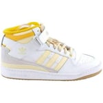 Baskets adidas  Baskets en cuir