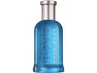 Hugo Boss Bottled Pacific EDT 200ml