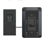 Ring Solar Charger 2nd Gen, Video Doorbells (RVD 3/3+/4)