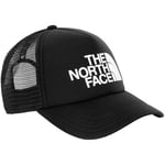 Chapeau The North Face  TNF LOGO TRUCKER