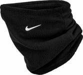 Niskan lämmitin Nike One Therma-Fit Fleece Neck Warmer 9038-322-010