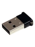 StarTech.com TeriMini USB Bluetooth 2.1 -sovitin