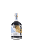 Kocktail Espresso Martini, 50cl